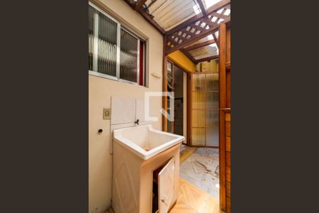 Apartamento à venda com 57m², 2 quartos e sem vagaÁrea de Serviço