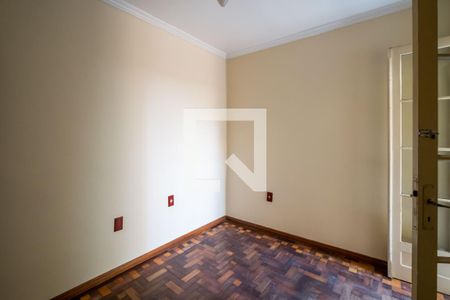 Quarto 1 de apartamento à venda com 2 quartos, 57m² em Menino Deus, Porto Alegre