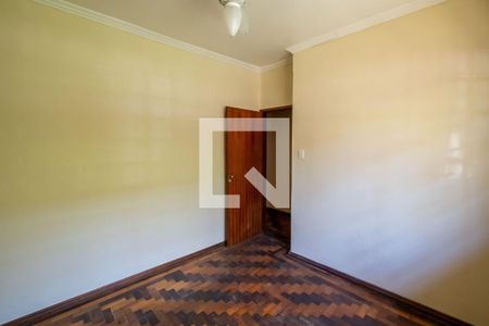 Quarto 2 de apartamento à venda com 2 quartos, 57m² em Menino Deus, Porto Alegre