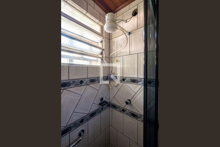 Apartamento à venda com 57m², 2 quartos e sem vagaBanheiro