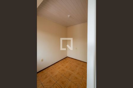 Apartamento à venda com 57m², 2 quartos e sem vagaQuarto de Serviço