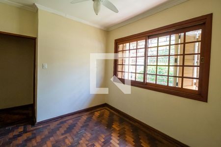 Apartamento à venda com 57m², 2 quartos e sem vagaQuarto 2