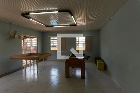 Apartamento à venda com 54m², 2 quartos e 1 vaga Apartamento à venda com 54m², 2 quartos e 1 vagaBrinquedoteca