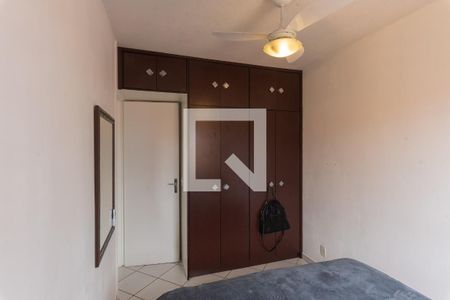 Apartamento à venda com 54m², 2 quartos e 1 vaga Apartamento à venda com 54m², 2 quartos e 1 vagaQuarto 2