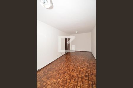 Sala de apartamento para alugar com 3 quartos, 100m² em Penha Circular, Rio de Janeiro