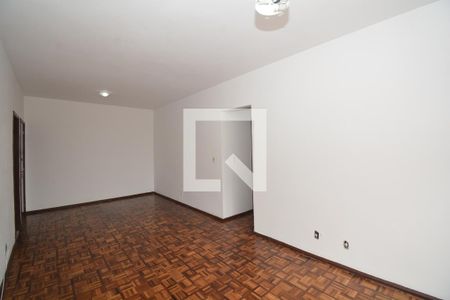 Sala de apartamento para alugar com 3 quartos, 100m² em Penha Circular, Rio de Janeiro