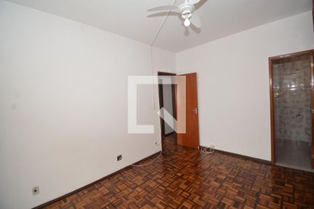 Suíte de apartamento para alugar com 3 quartos, 100m² em Penha Circular, Rio de Janeiro