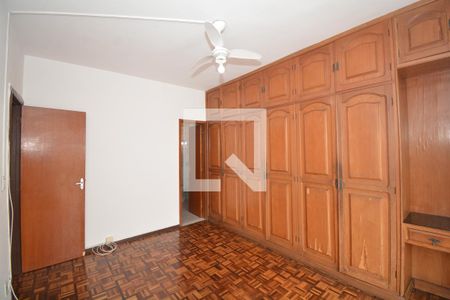 Suíte de apartamento para alugar com 3 quartos, 100m² em Penha Circular, Rio de Janeiro