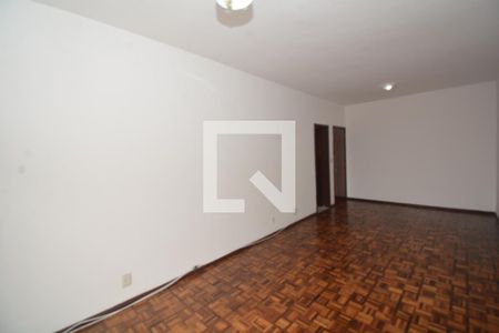 Sala de apartamento para alugar com 3 quartos, 100m² em Penha Circular, Rio de Janeiro