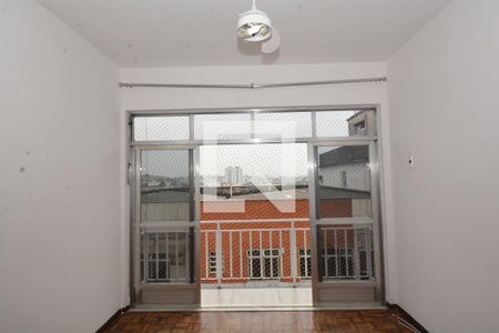 Sala de apartamento para alugar com 3 quartos, 100m² em Penha Circular, Rio de Janeiro