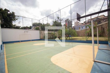 Apartamento à venda com 156m², 3 quartos e 3 vagasQuadra