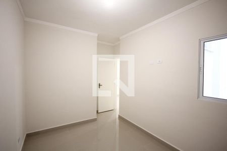 Quarto  de apartamento para alugar com 1 quarto, 35m² em Bosque da Saúde, São Paulo