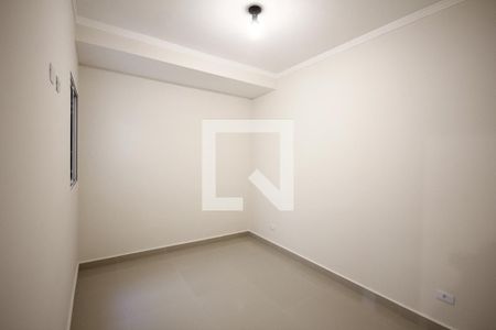 Quarto  de apartamento para alugar com 1 quarto, 35m² em Bosque da Saúde, São Paulo