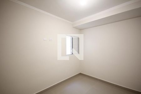 Quarto  de apartamento para alugar com 1 quarto, 35m² em Bosque da Saúde, São Paulo