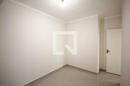 Quarto  de apartamento para alugar com 1 quarto, 35m² em Bosque da Saúde, São Paulo