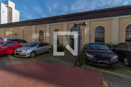 Apartamento à venda com 67m², 2 quartos e 1 vaga Apartamento à venda com 67m², 2 quartos e 1 vagaGaragem