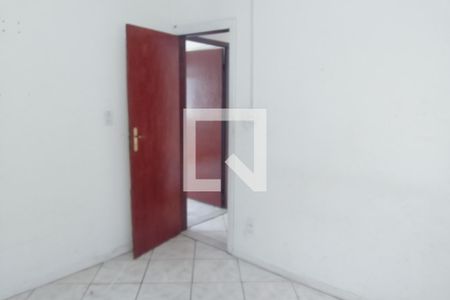Casa para alugar com 140m², 2 quartos e 1 vaga Casa para alugar com 140m², 2 quartos e 1 vagaQuarto 2
