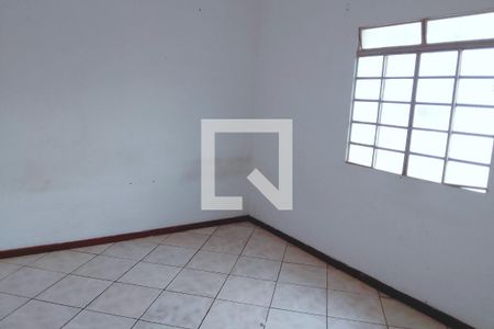 Quarto 1 de casa à venda com 2 quartos, 140m² em Quintino Bocaiuva, Rio de Janeiro