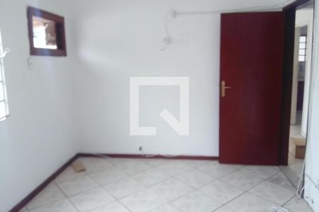 Quarto 1 de casa à venda com 2 quartos, 140m² em Quintino Bocaiuva, Rio de Janeiro