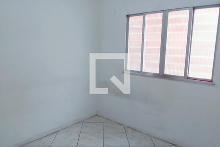 Casa para alugar com 140m², 2 quartos e 1 vaga Casa para alugar com 140m², 2 quartos e 1 vagaQuarto 2