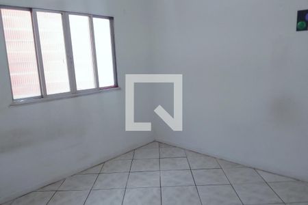 Casa para alugar com 140m², 2 quartos e 1 vaga Casa para alugar com 140m², 2 quartos e 1 vagaQuarto 2