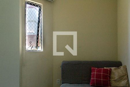 Apartamento para alugar com 78m², 2 quartos e 2 vagas Apartamento para alugar com 78m², 2 quartos e 2 vagasQuarto de Serviço