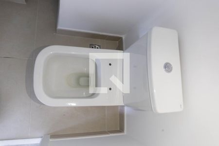 lavabo de apartamento à venda com 2 quartos, 120m² em Aclimação, São Paulo