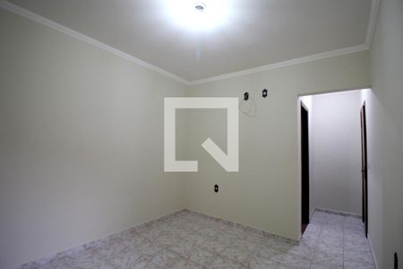 Quarto de kitnet/studio para alugar com 1 quarto, 25m² em Wanel Ville, Sorocaba