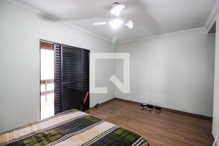 Casa à venda com 240m², 3 quartos e 5 vagasQuarto 4