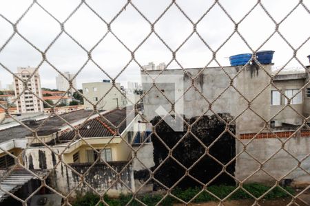 Casa à venda com 240m², 3 quartos e 5 vagasVista