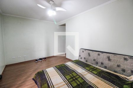 Casa à venda com 240m², 3 quartos e 5 vagasQuarto 4