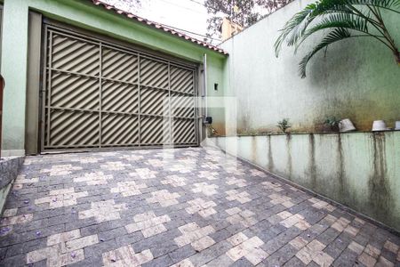 Casa à venda com 240m², 3 quartos e 5 vagasGaragem