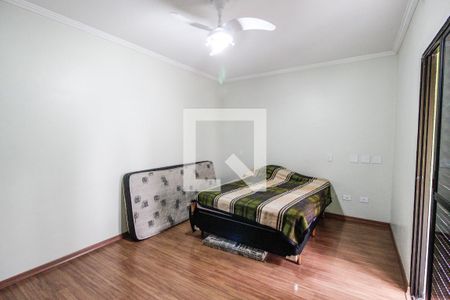 Casa à venda com 240m², 3 quartos e 5 vagasQuarto 4