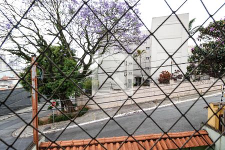 Casa à venda com 240m², 3 quartos e 5 vagasVista