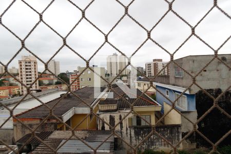 Casa à venda com 240m², 3 quartos e 5 vagasVista