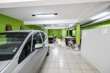 Casa à venda com 240m², 3 quartos e 5 vagasGaragem