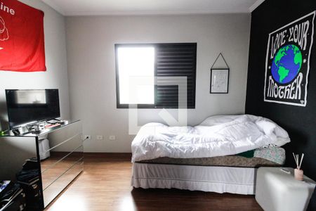 Casa à venda com 240m², 3 quartos e 5 vagasQuarto 3