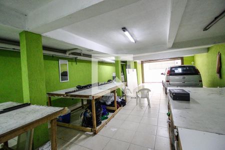 Casa à venda com 240m², 3 quartos e 5 vagasGaragem