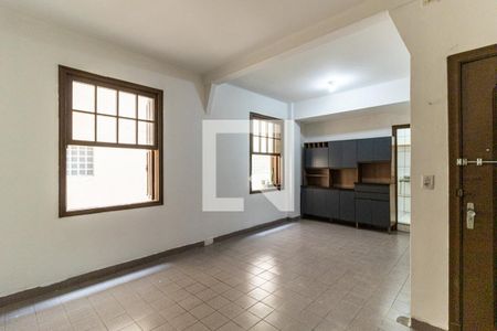 Studio à venda com 27m², 1 quarto e sem vaga Studio à venda com 27m², 1 quarto e sem vagaStudio
