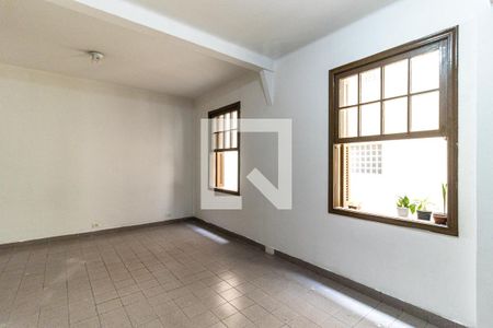 Studio à venda com 27m², 1 quarto e sem vaga Studio à venda com 27m², 1 quarto e sem vagaStudio