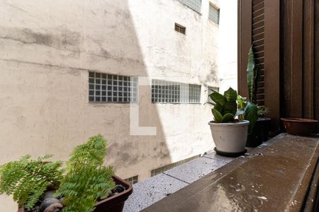 Studio à venda com 27m², 1 quarto e sem vaga Studio à venda com 27m², 1 quarto e sem vagaStudio