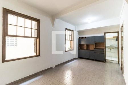 Studio à venda com 27m², 1 quarto e sem vaga Studio à venda com 27m², 1 quarto e sem vagaStudio
