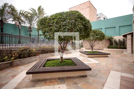 Apartamento à venda com 60m², 2 quartos e 1 vaga Apartamento à venda com 60m², 2 quartos e 1 vagaPlay