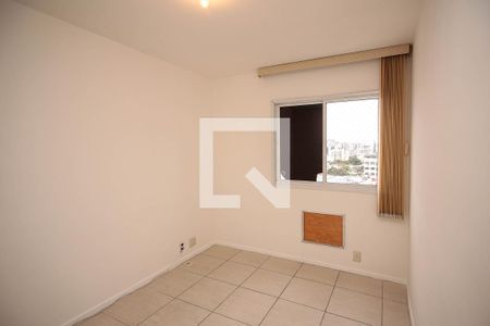 Apartamento à venda com 60m², 2 quartos e 1 vaga Apartamento à venda com 60m², 2 quartos e 1 vagaSuíte