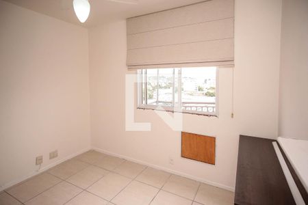 Quarto 1 de apartamento para alugar com 2 quartos, 60m² em Lins de Vasconcelos, Rio de Janeiro