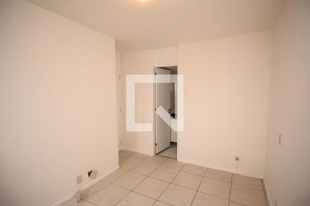 Apartamento à venda com 60m², 2 quartos e 1 vaga Apartamento à venda com 60m², 2 quartos e 1 vagaSuíte