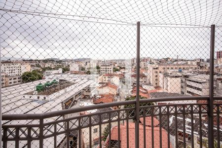 Apartamento à venda com 60m², 2 quartos e 1 vaga Apartamento à venda com 60m², 2 quartos e 1 vagaVista Quarto 1