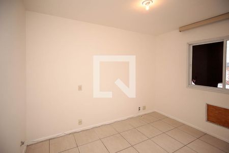 Apartamento à venda com 60m², 2 quartos e 1 vaga Apartamento à venda com 60m², 2 quartos e 1 vagaSuíte