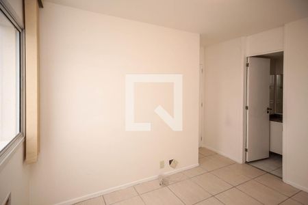 Apartamento à venda com 60m², 2 quartos e 1 vaga Apartamento à venda com 60m², 2 quartos e 1 vagaSuíte