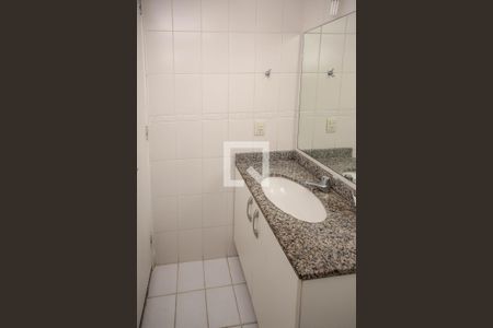 Apartamento à venda com 60m², 2 quartos e 1 vaga Apartamento à venda com 60m², 2 quartos e 1 vagaBanheiro Suíte